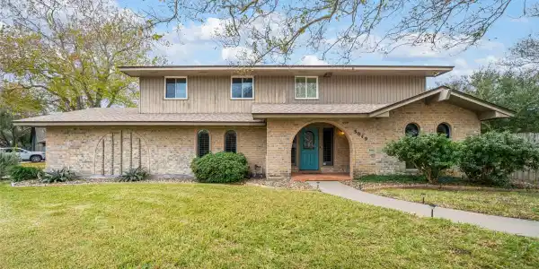 5049 Moultrie Drive