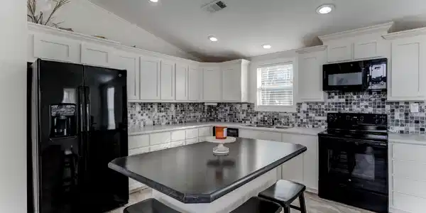 518 4th Street