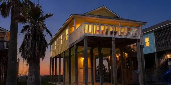13227 Jolly Roger Drive