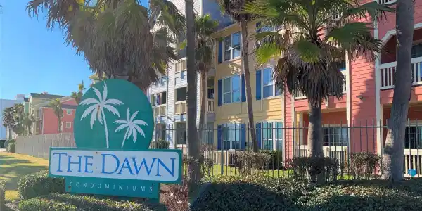 7000 Seawall Boulevard