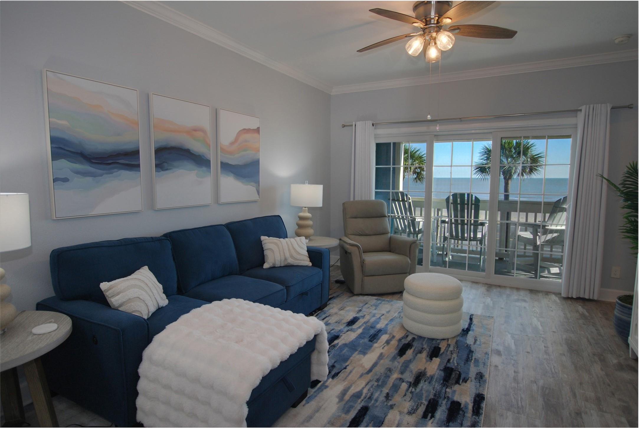 Image 3: Interior designer inspired furnishings and decor p