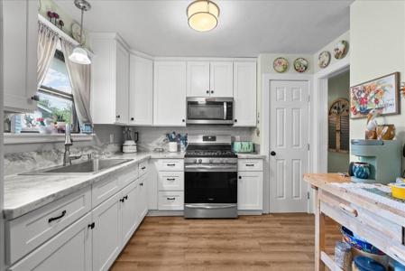 3026 Danforth Memorial Drive