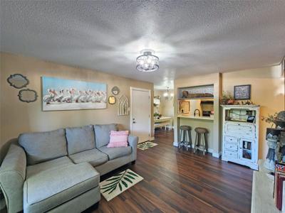 3300 Pebblebrook Drive