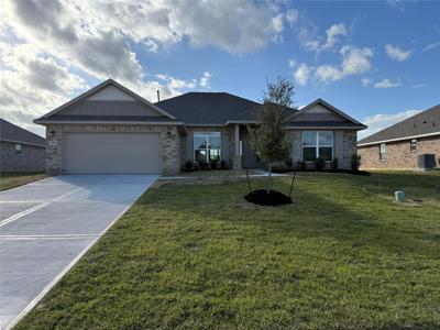 4214 Leslies Way