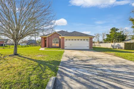 1422 Williams Trace
