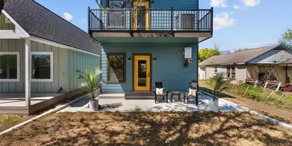 125 4th Street