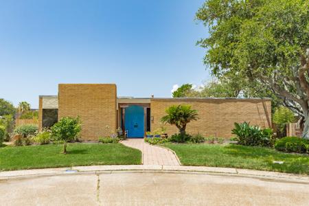 47 Colony Park Circle