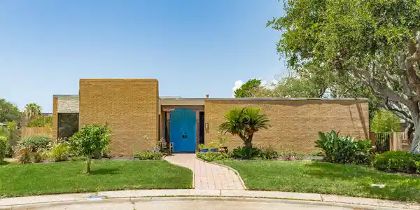 47 Colony Park Circle