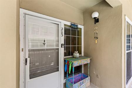 921 Marine Drive