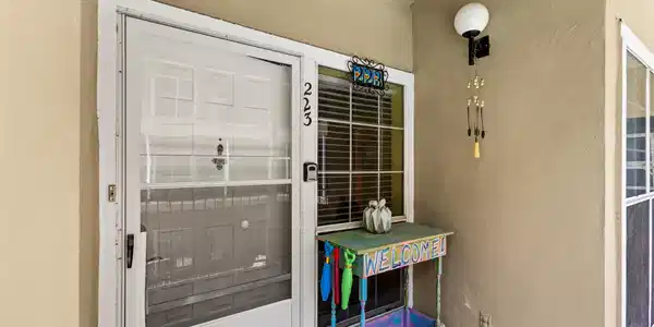 921 Marine Drive