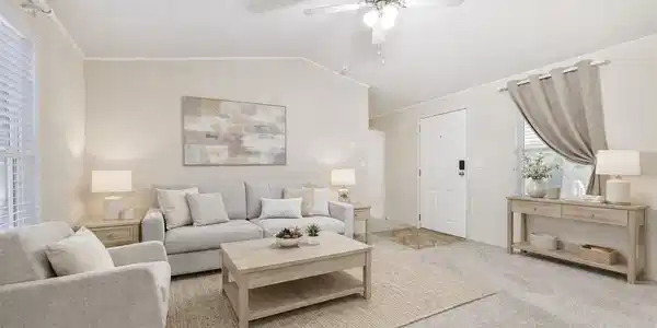 122 Egret Canal S