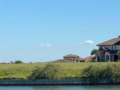 Lot 323 Chardonnay Way