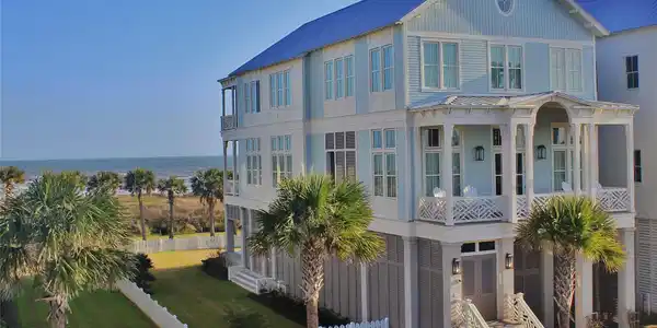 2445 E Seaside Drive