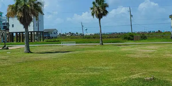 Lot 340 6th Street