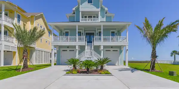 25715 Snowy Egret Drive