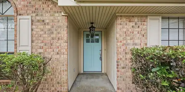 2431 Postoak Lane