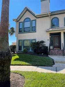 505 Mariners Drive