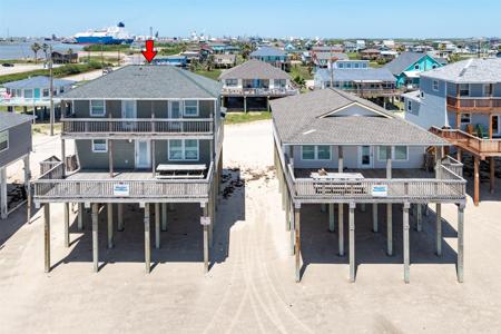 1314 Seashell Drive