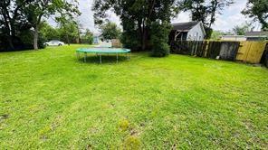 305 E Defee Avenue