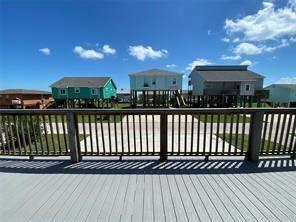 12908 John Reynolds Road
