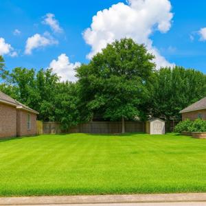 2029 Lakeside Landing