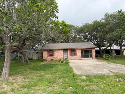 231 N 7th Street