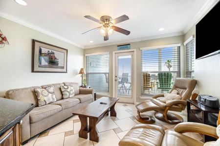 10811 Termini San Luis Pass Road