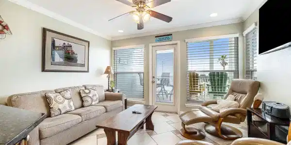 10811 Termini San Luis Pass Road