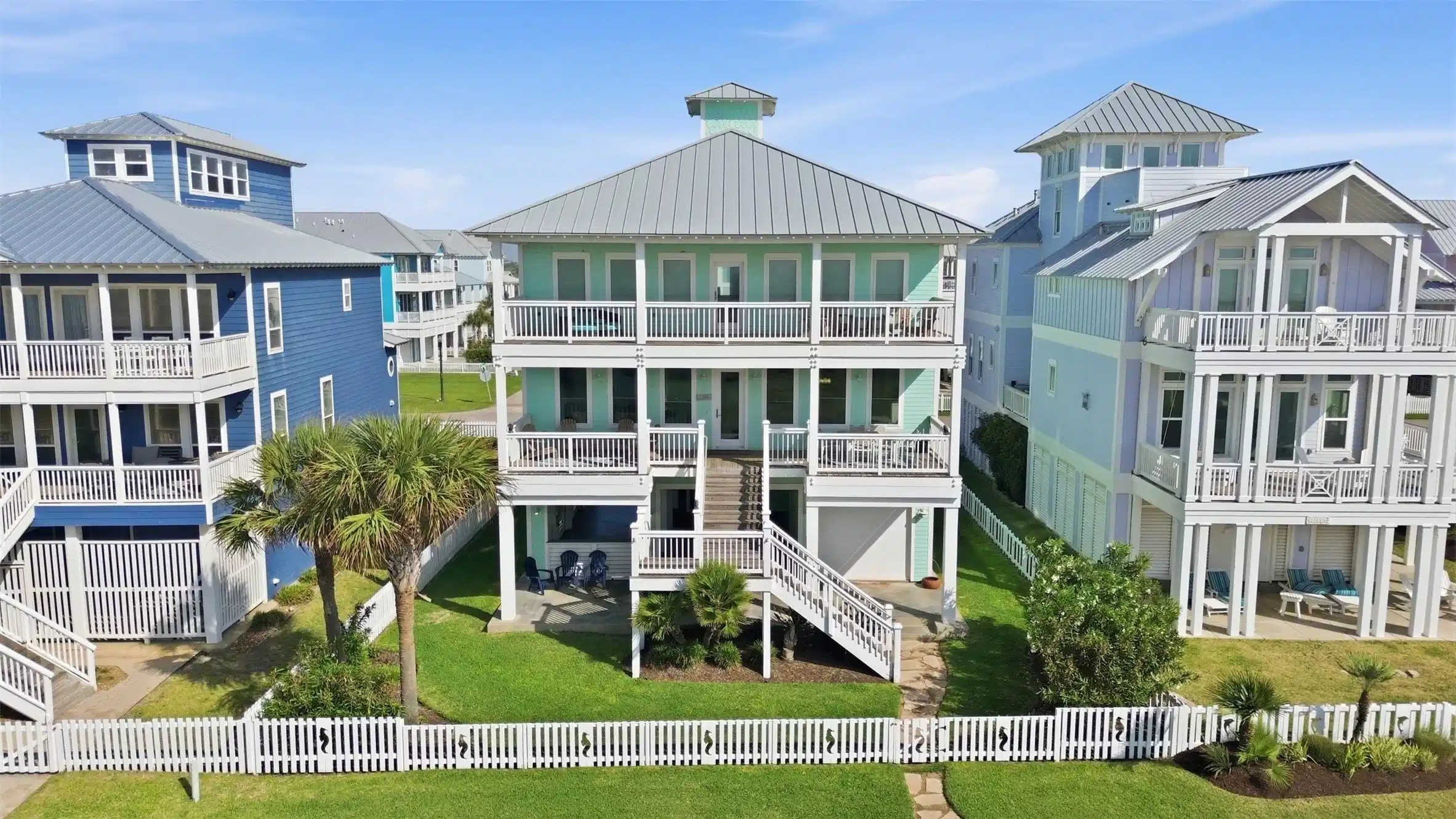 Image 1: Welcome to 116622 Beachside&nbsp;a charming coastal hom