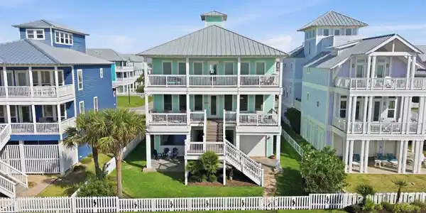 11622 Beachside