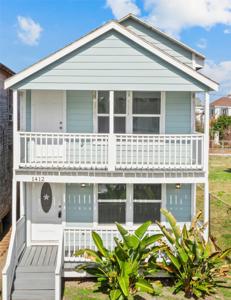 1412 Avenue M 1/2
