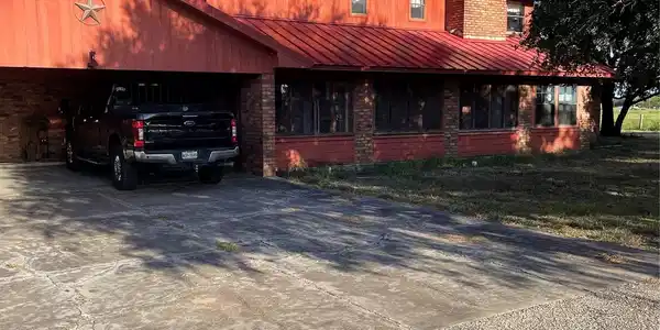 22835 Highway 35 S