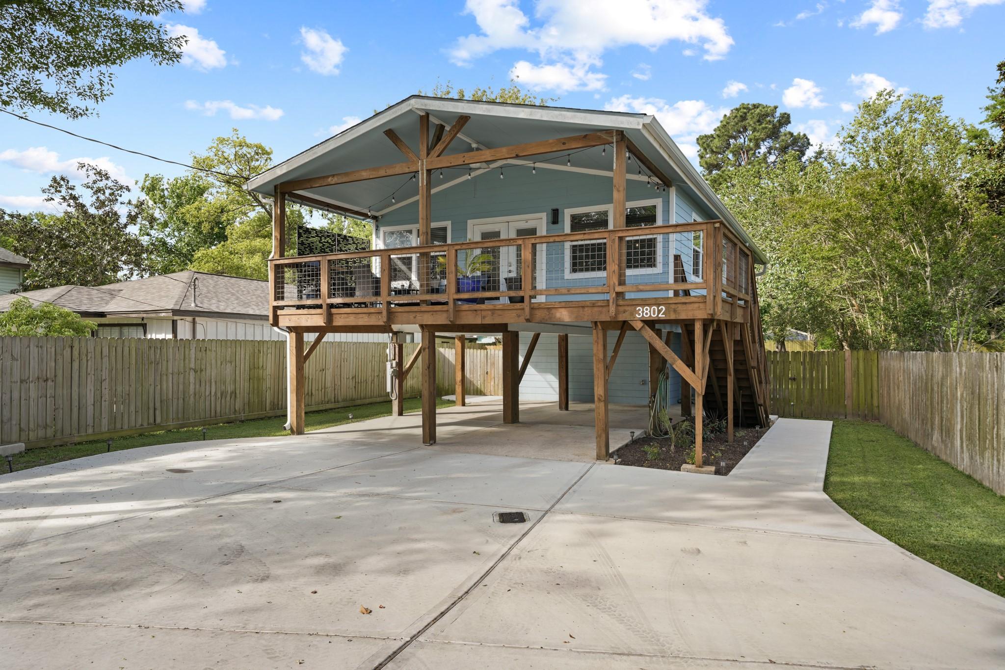 Image 2: Welcome to Coastal living with the luxury of an up
