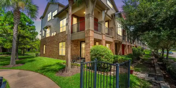 403 Marina View Drive