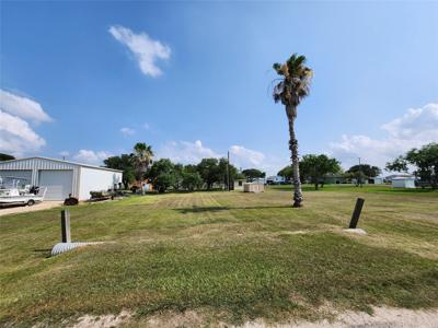Lot 633-634 Swallow Drive