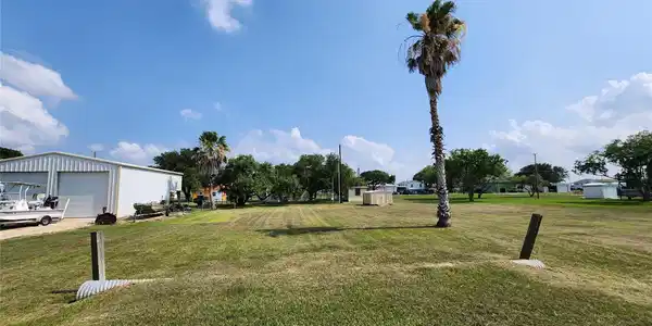 Lot 633-634 Swallow Drive