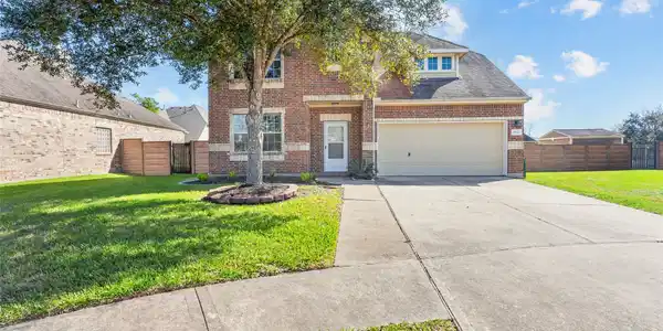 2530 Laughing Gull Circle