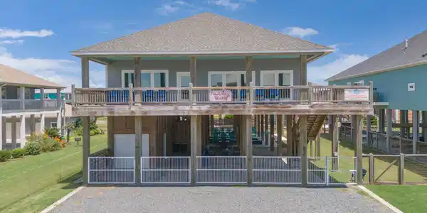 870 Kahla Drive