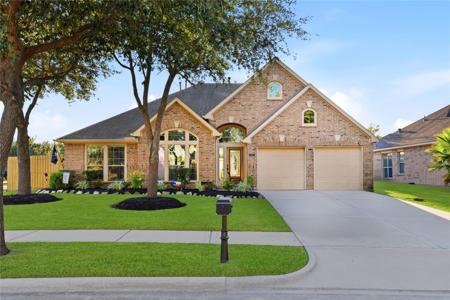 619 Manor Ridge Lane