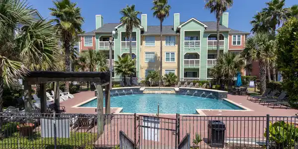 7000 Seawall Boulevard