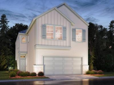 703 Sand Dollar Drive