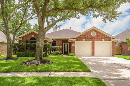 3111 Ravens Lake Circle