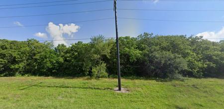 39 2nd Avenue N