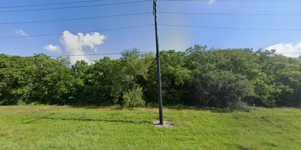 39 2nd Avenue N