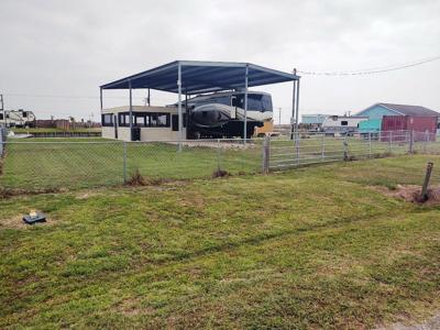 1705 County Road 299