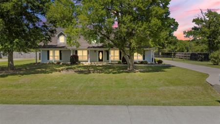162 Bay Oak