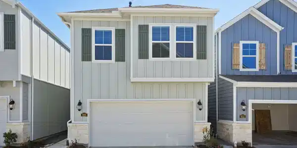 620 Sand Dollar Drive