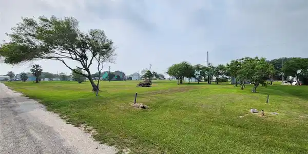 Lot 643-644 Swallow Drive