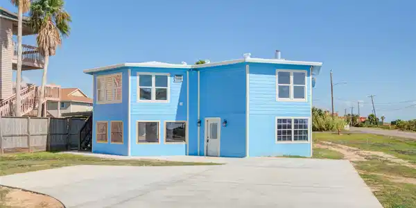 26 Tarpon Lane