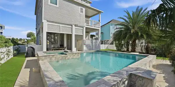 4106 Silver Reef